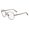 Picture of Longchamp Eyeglasses LO2160