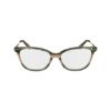 Picture of Longchamp Eyeglasses LO2735