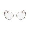 Picture of Longchamp Eyeglasses LO2160