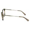 Picture of Longchamp Eyeglasses LO2735