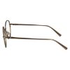 Picture of Longchamp Eyeglasses LO2160