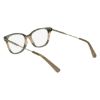Picture of Longchamp Eyeglasses LO2735