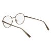 Picture of Longchamp Eyeglasses LO2160