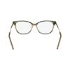 Picture of Longchamp Eyeglasses LO2735