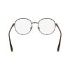 Picture of Longchamp Eyeglasses LO2160
