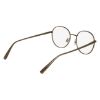 Picture of Longchamp Eyeglasses LO2160
