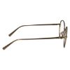 Picture of Longchamp Eyeglasses LO2160