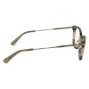 Picture of Longchamp Eyeglasses LO2735