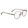 Picture of Longchamp Eyeglasses LO2160