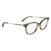 Picture of Longchamp Eyeglasses LO2735