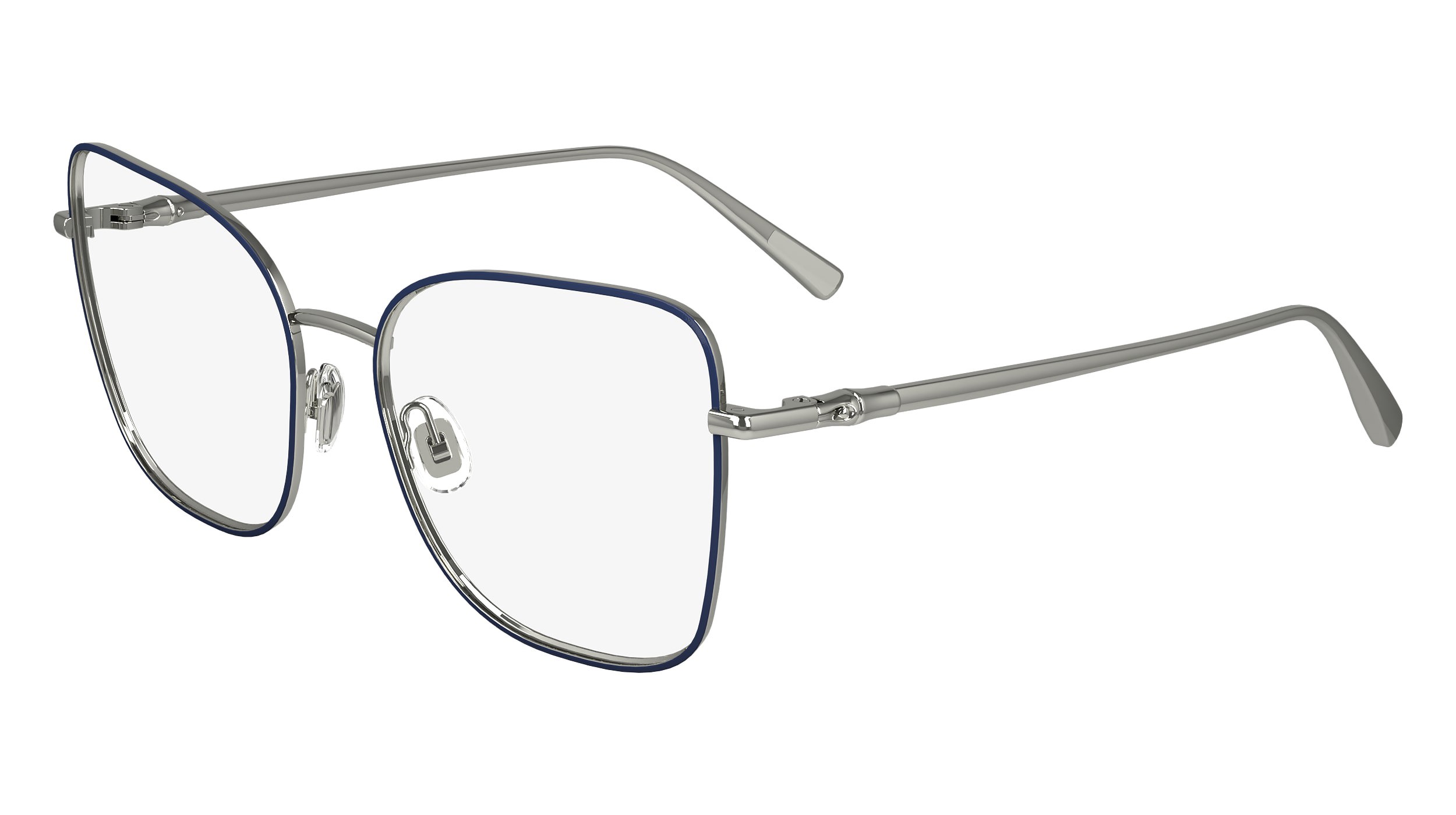 Picture of Longchamp Eyeglasses LO2159