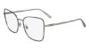 Picture of Longchamp Eyeglasses LO2159