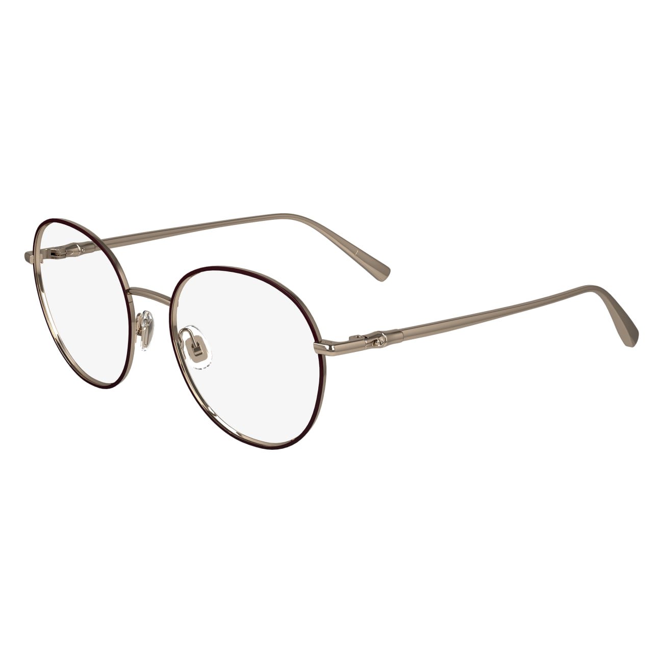 Picture of Longchamp Eyeglasses LO2160