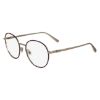 Picture of Longchamp Eyeglasses LO2160
