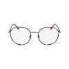 Picture of Longchamp Eyeglasses LO2160