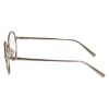Picture of Longchamp Eyeglasses LO2160