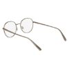 Picture of Longchamp Eyeglasses LO2160