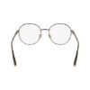 Picture of Longchamp Eyeglasses LO2160