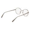 Picture of Longchamp Eyeglasses LO2160