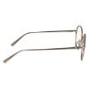 Picture of Longchamp Eyeglasses LO2160