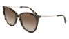 Picture of Longchamp Sunglasses LO746S