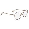 Picture of Longchamp Eyeglasses LO2160