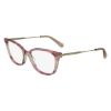 Picture of Longchamp Eyeglasses LO2735