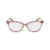 Picture of Longchamp Eyeglasses LO2735