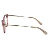 Picture of Longchamp Eyeglasses LO2735