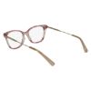 Picture of Longchamp Eyeglasses LO2735