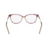 Picture of Longchamp Eyeglasses LO2735