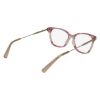 Picture of Longchamp Eyeglasses LO2735