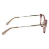 Picture of Longchamp Eyeglasses LO2735