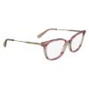 Picture of Longchamp Eyeglasses LO2735