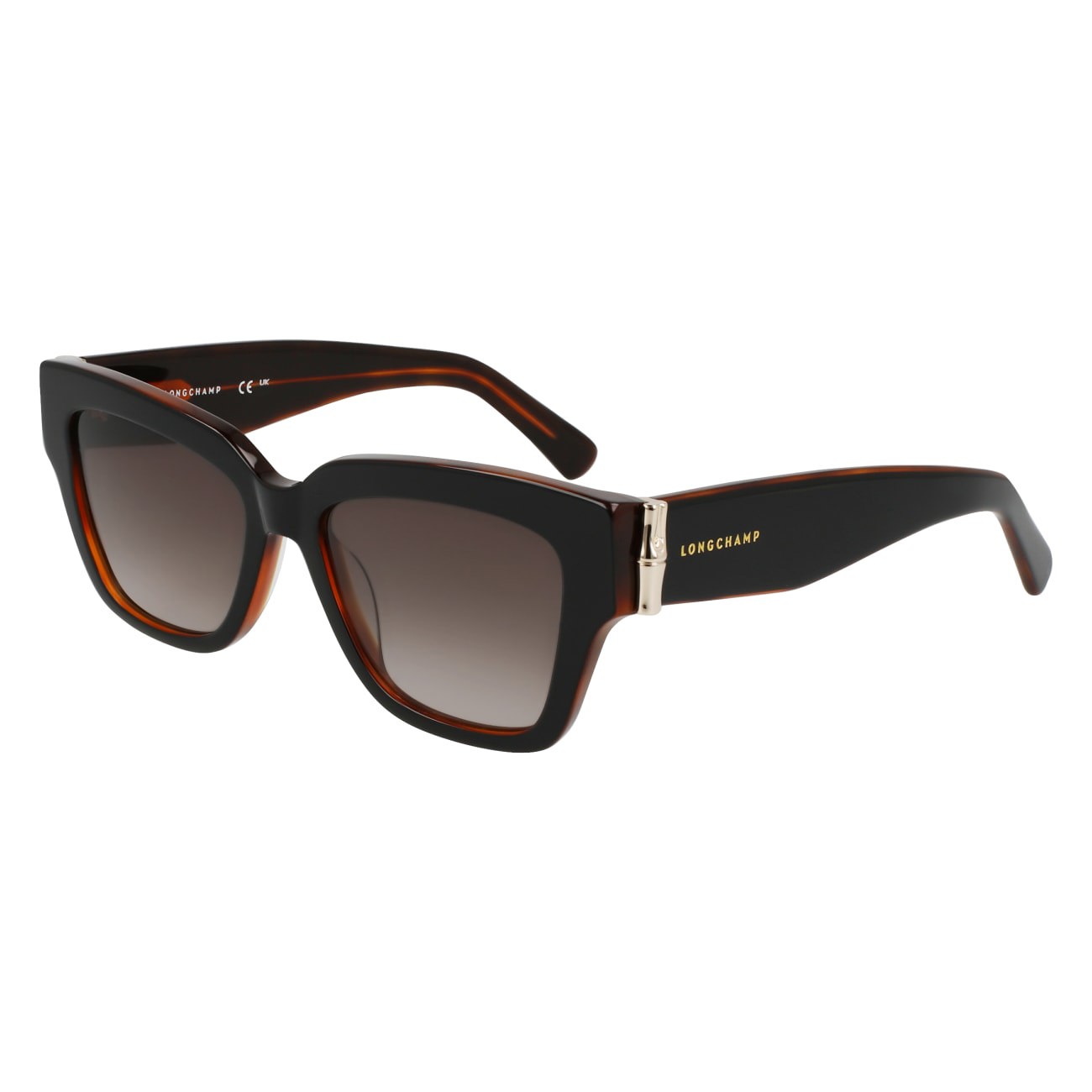 Picture of Longchamp Sunglasses LO745S