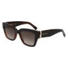 Picture of Longchamp Sunglasses LO745S