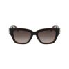 Picture of Longchamp Sunglasses LO745S