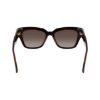 Picture of Longchamp Sunglasses LO745S