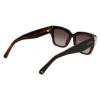 Picture of Longchamp Sunglasses LO745S