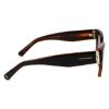 Picture of Longchamp Sunglasses LO745S