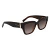 Picture of Longchamp Sunglasses LO745S