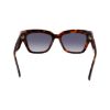 Picture of Longchamp Sunglasses LO745S