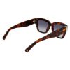 Picture of Longchamp Sunglasses LO745S
