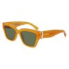 Picture of Longchamp Sunglasses LO745S