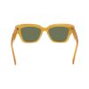 Picture of Longchamp Sunglasses LO745S