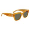 Picture of Longchamp Sunglasses LO745S