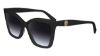 Picture of Longchamp Sunglasses LO742S