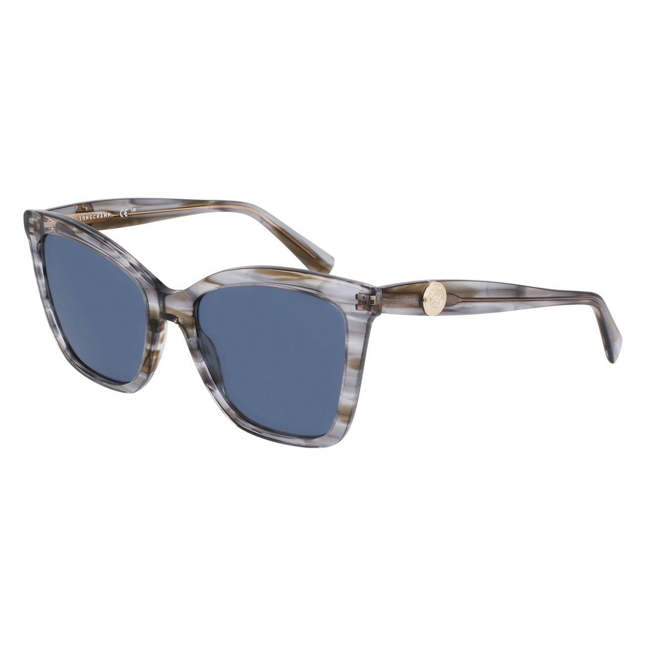 Picture of Longchamp Sunglasses LO742S
