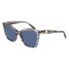 Picture of Longchamp Sunglasses LO742S