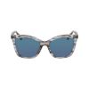 Picture of Longchamp Sunglasses LO742S